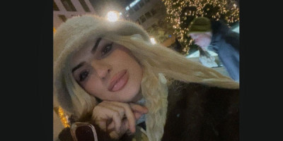 Brianna in München 25y sexy trans for you.