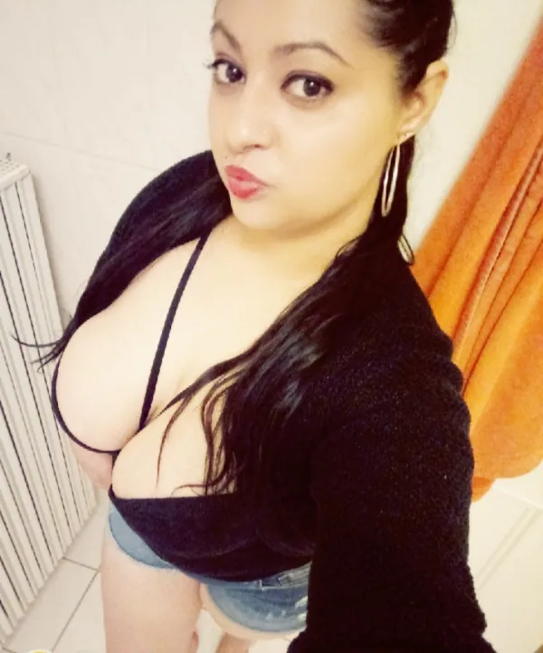 Melysa Avatar Bg