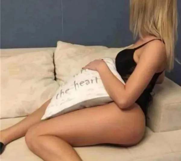 Țină1 Avatar Bg