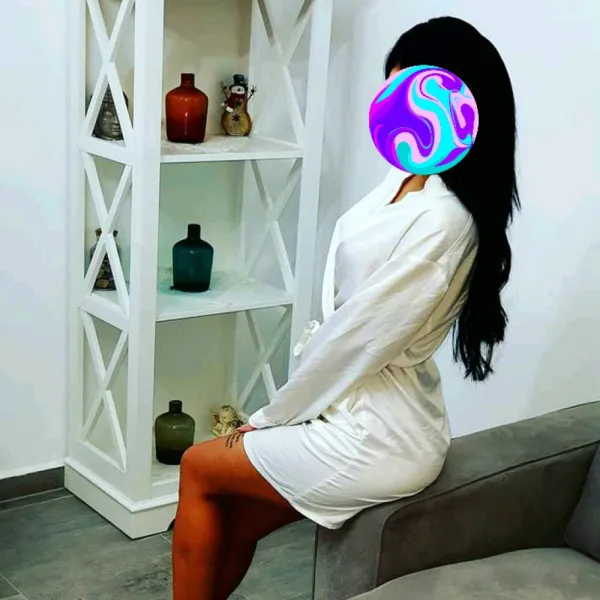Anita Avatar Bg