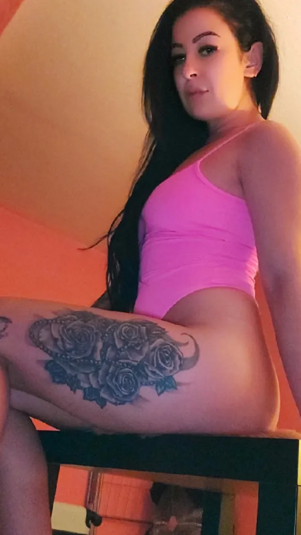 Alexa Avatar Bg