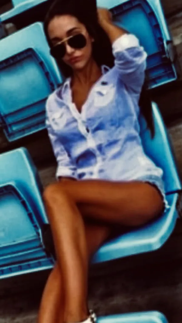 Roxana Avatar Bg