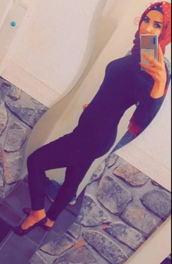 Ehefrauen Tauschen Avatar Bg