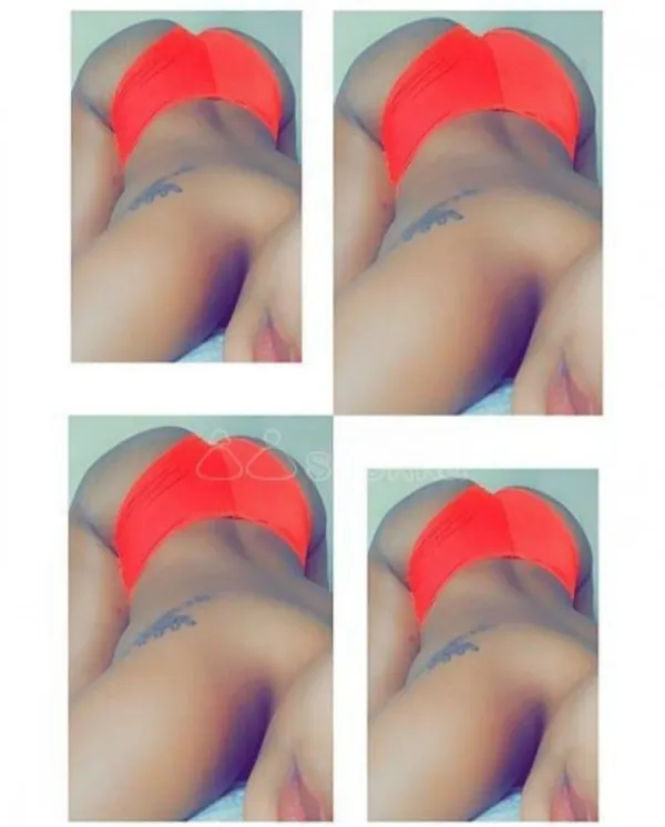 Mariana Avatar Bg