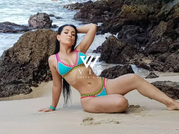 Vipescortdr Avatar Bg