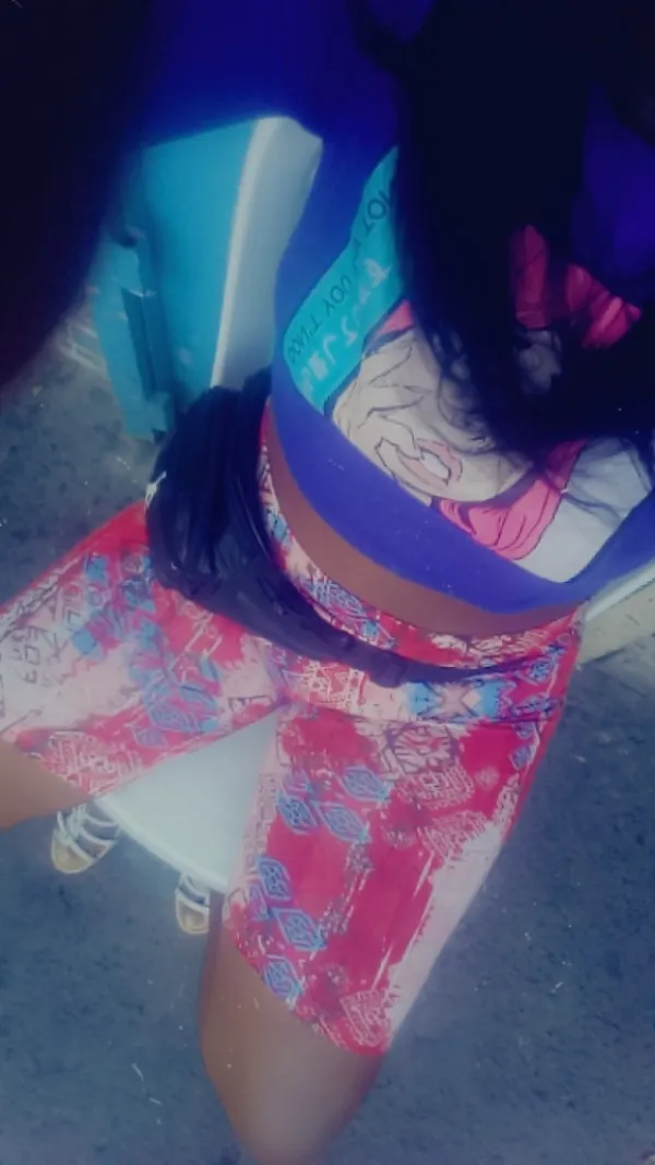 Ana Avatar Bg