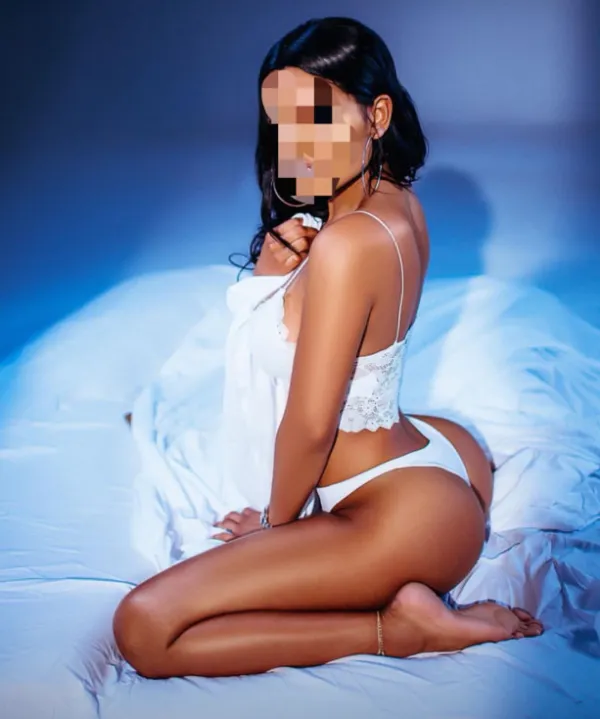 Victoria Avatar Bg