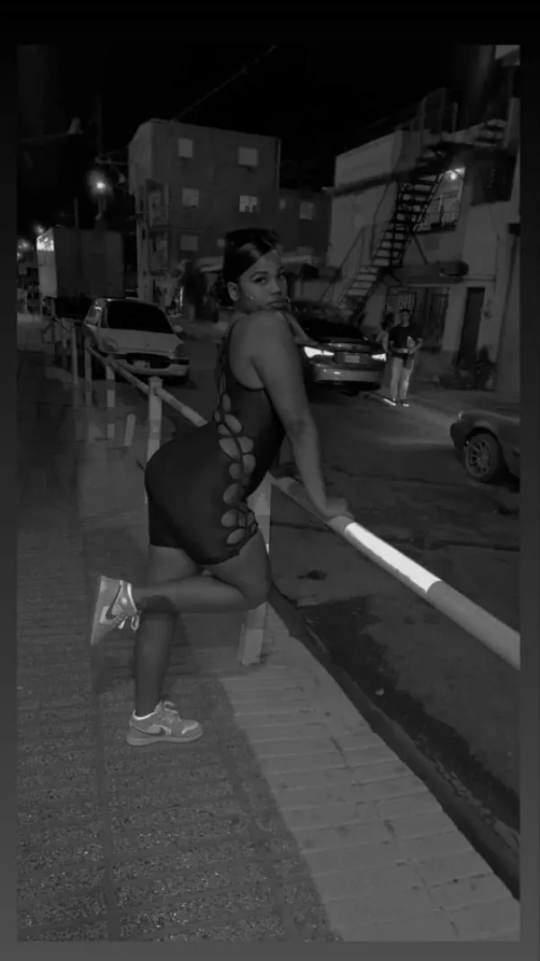 Yertiza Avatar Bg