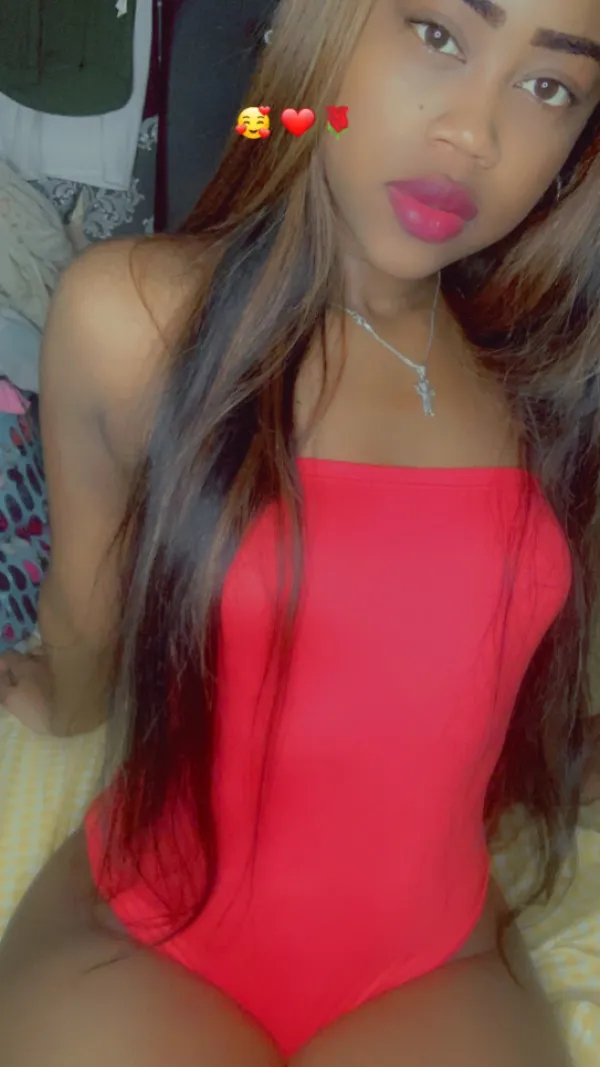 Linda Avatar Bg