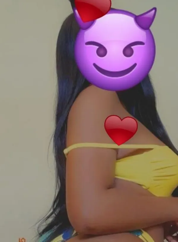 Verónika Avatar Bg