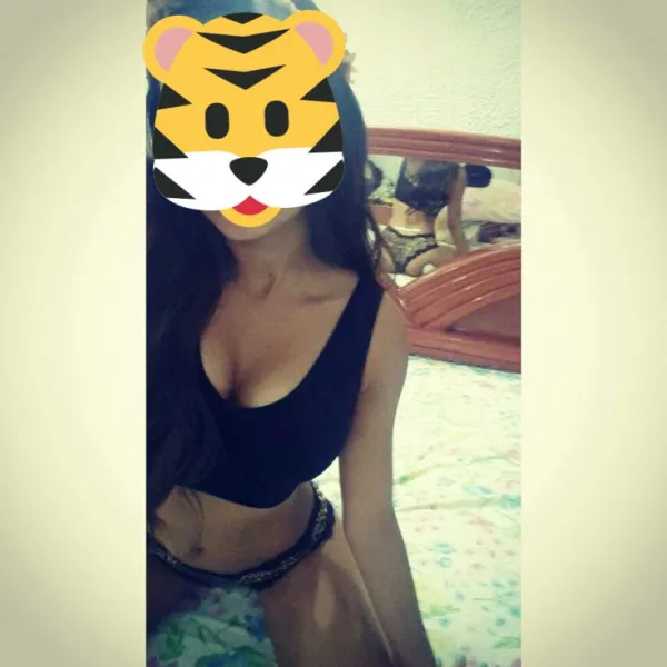Sofia Avatar Bg