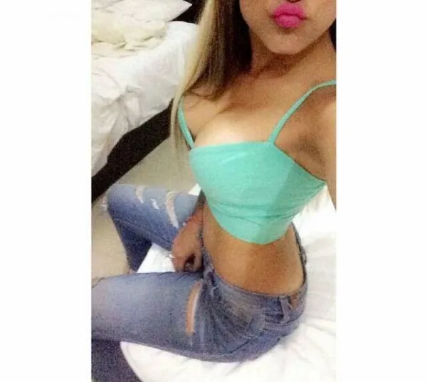 Avatar Bg