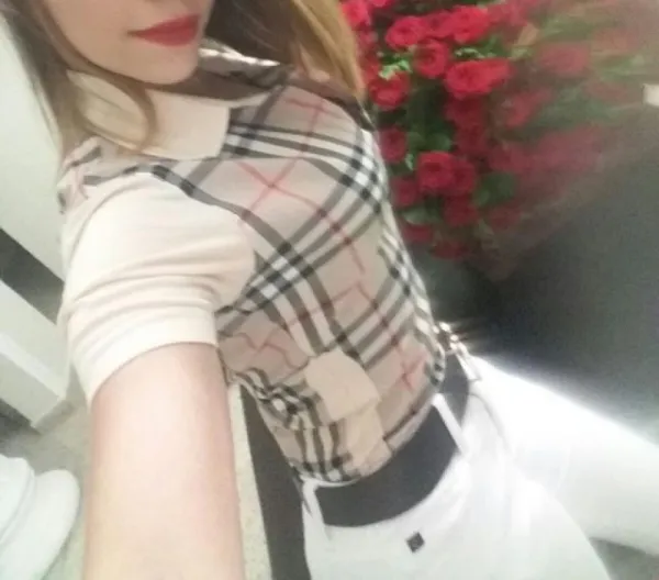 Avatar Bg