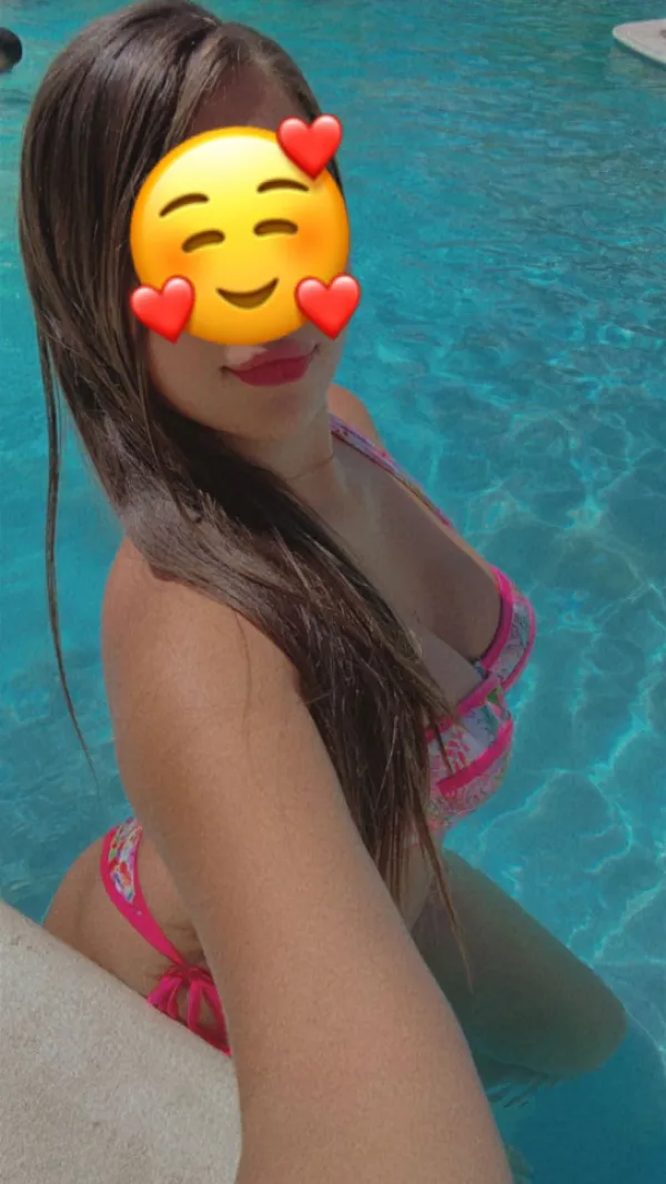 SOFIA Avatar Bg