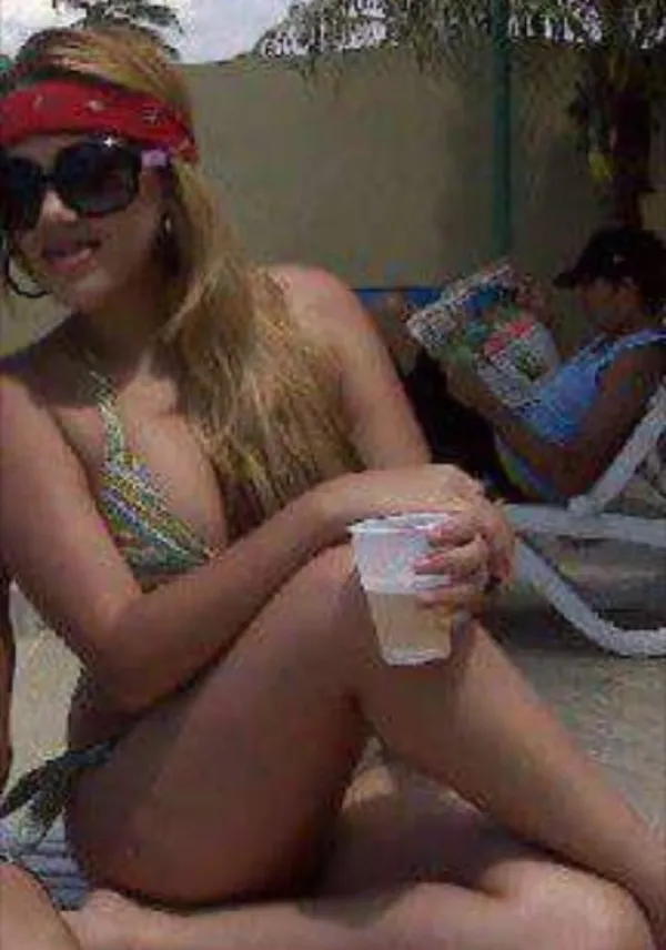 Mela2222 Avatar Bg