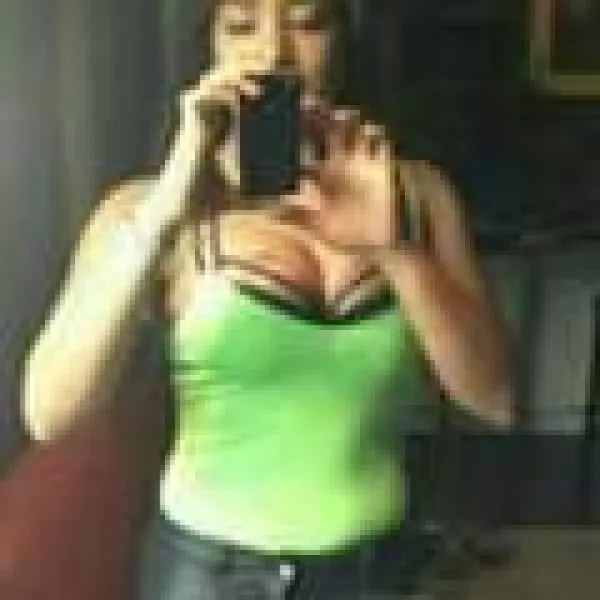 Charo Avatar Bg