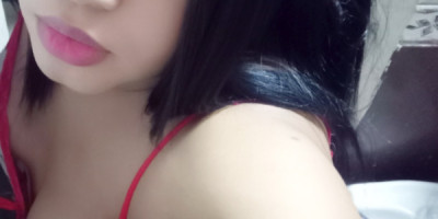 Transexual en cotui por primera vez de visita