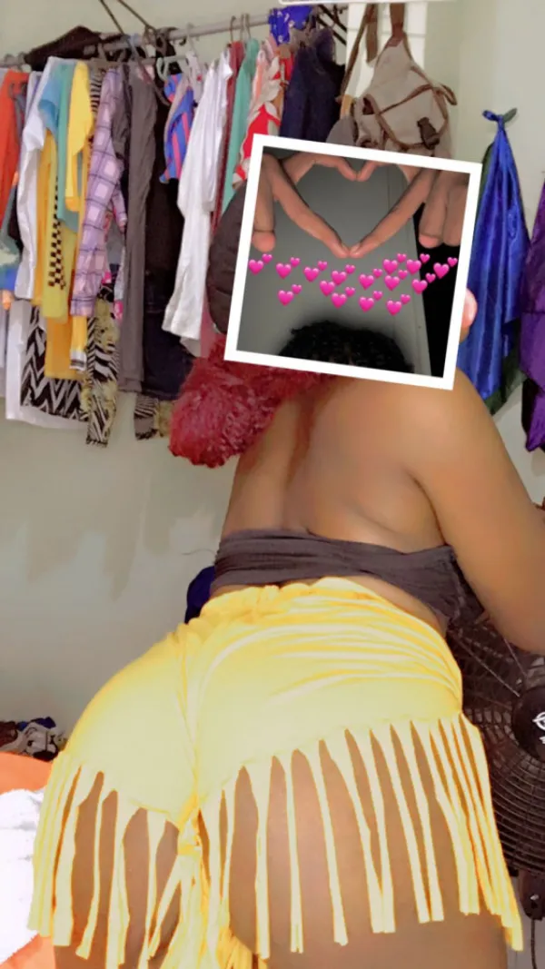 K Escortdh Gmail Com Avatar Bg