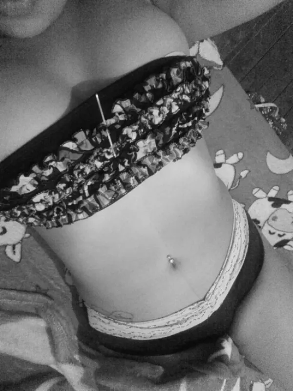 Mariana Avatar Bg