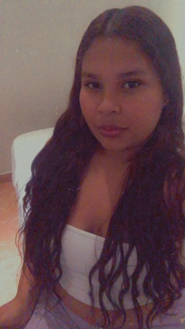 Karen Avatar Bg