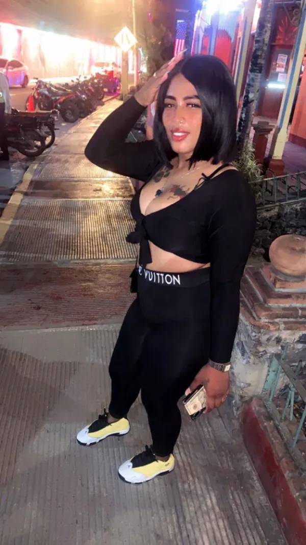Febelmorales07 Avatar Bg