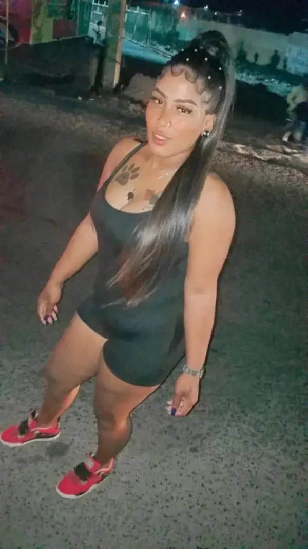 Febel Morales Avatar Bg