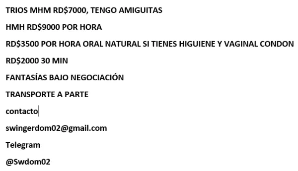 Swingerdom Avatar Bg