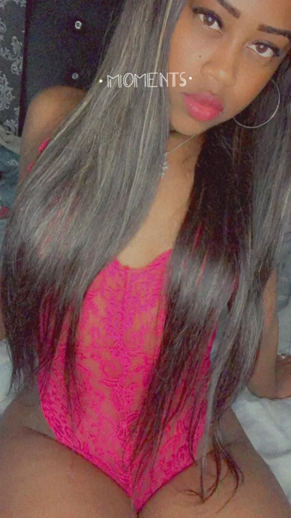 Vanessa Avatar Bg