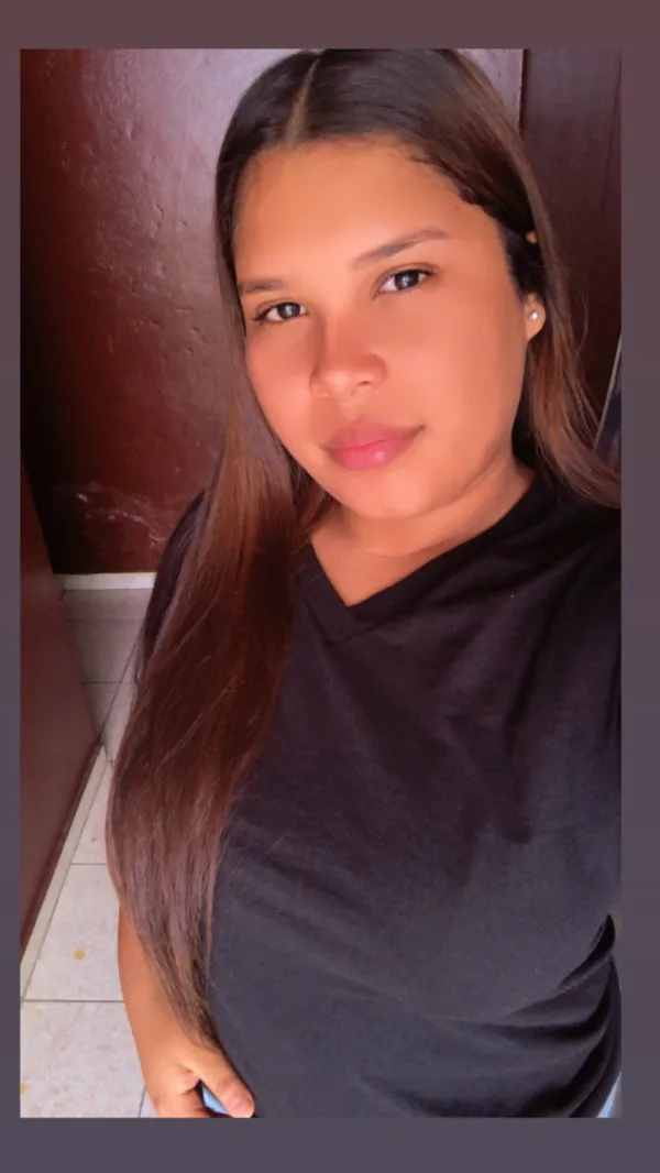Karen Avatar Bg
