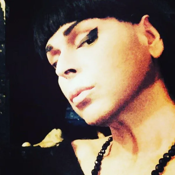 Callas Mercedes Avatar Bg