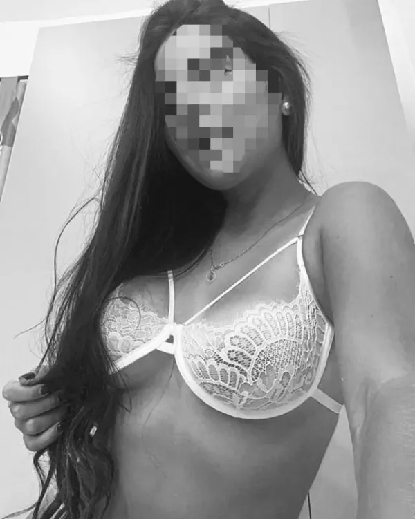 8296518750 Jade Avatar Bg