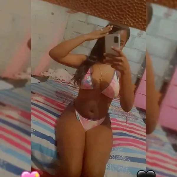 Tú Peluchita Avatar Bg