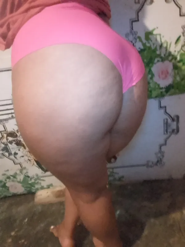 Ven Y Disfruta Con Migo Avatar Bg