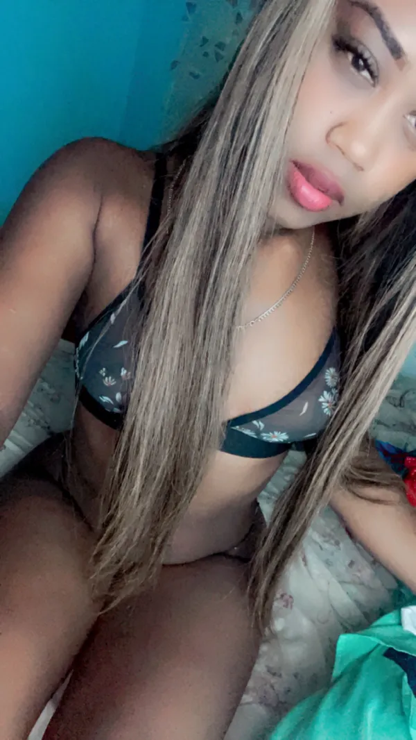 Vane Avatar Bg