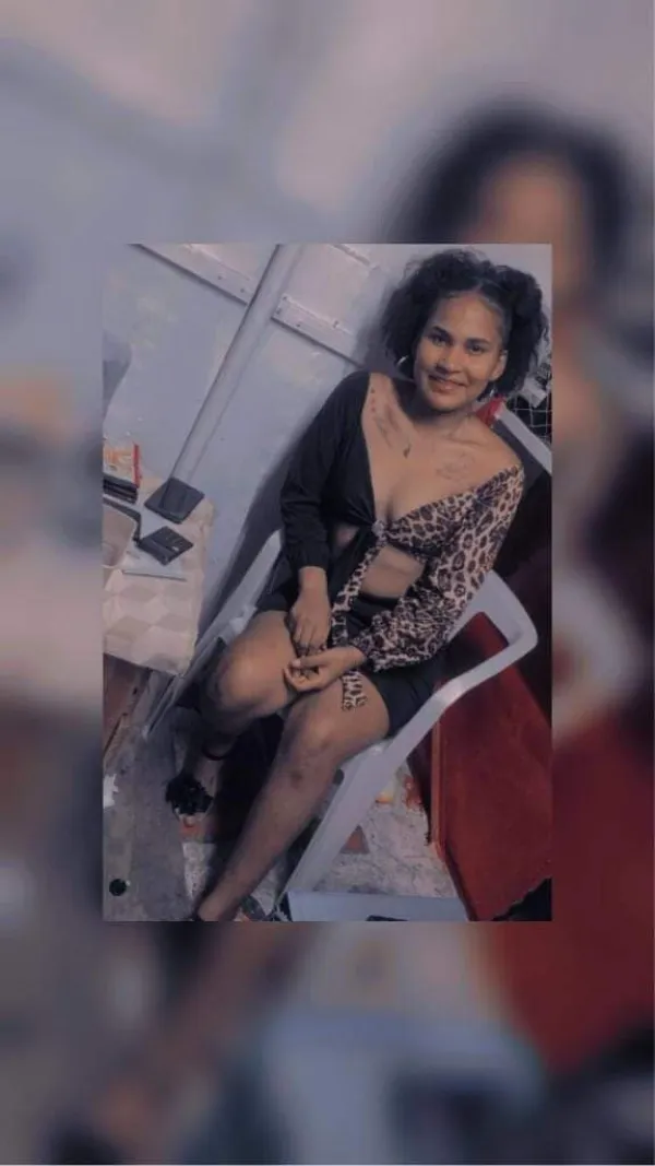 Kati Avatar Bg