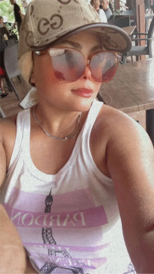 Leyla Avatar Bg