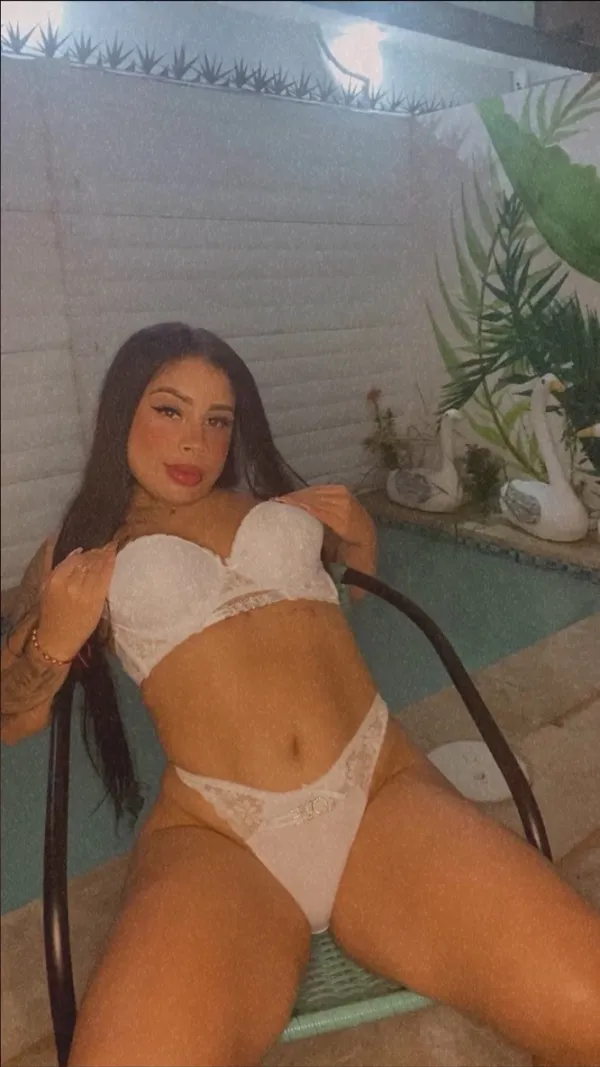 Sofia Avatar Bg
