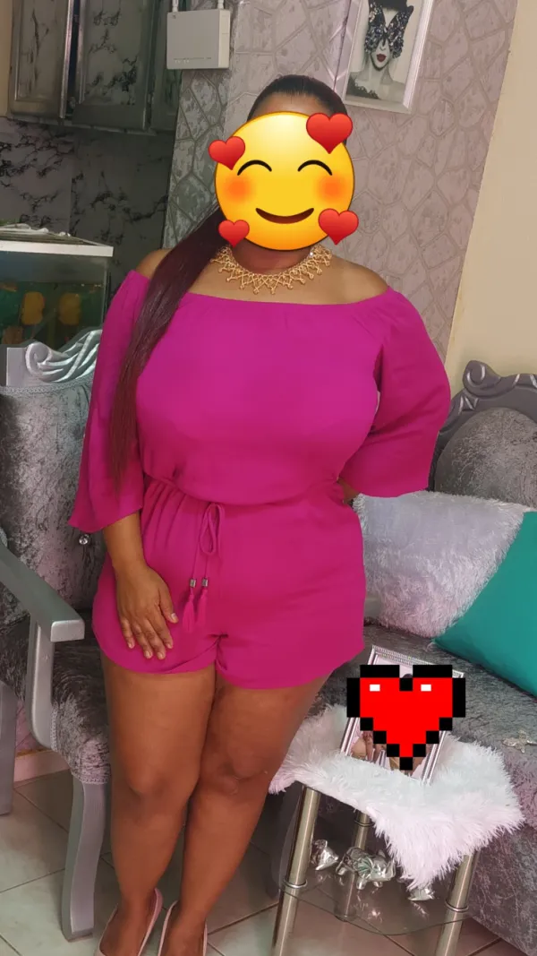 Lis Avatar Bg