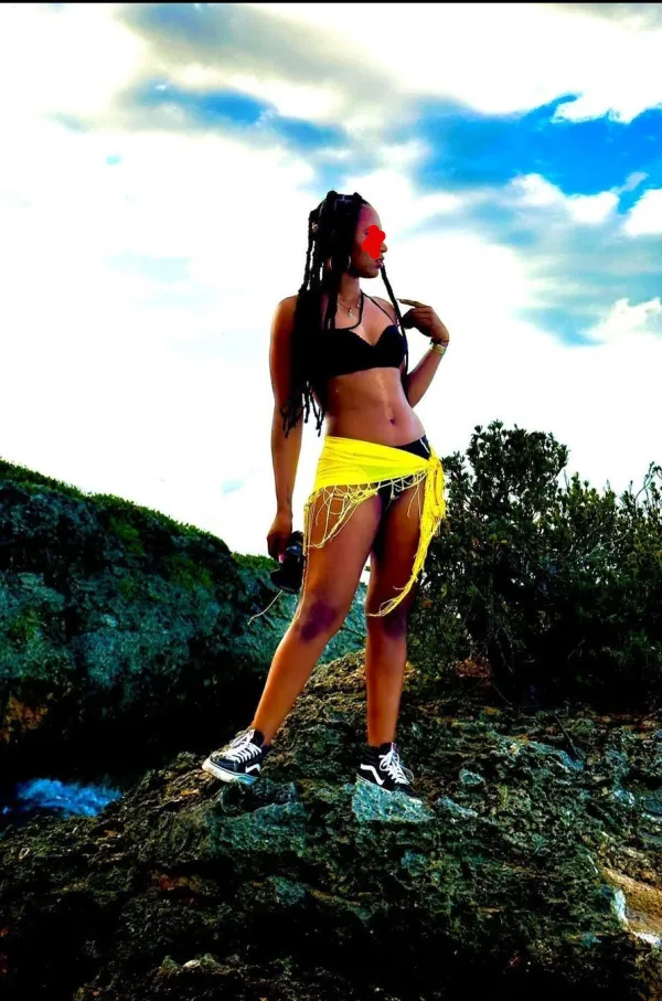 Sophia Avatar Bg