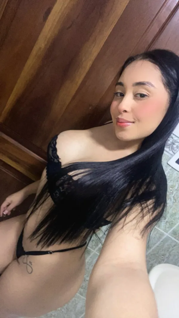 Mile Avatar Bg