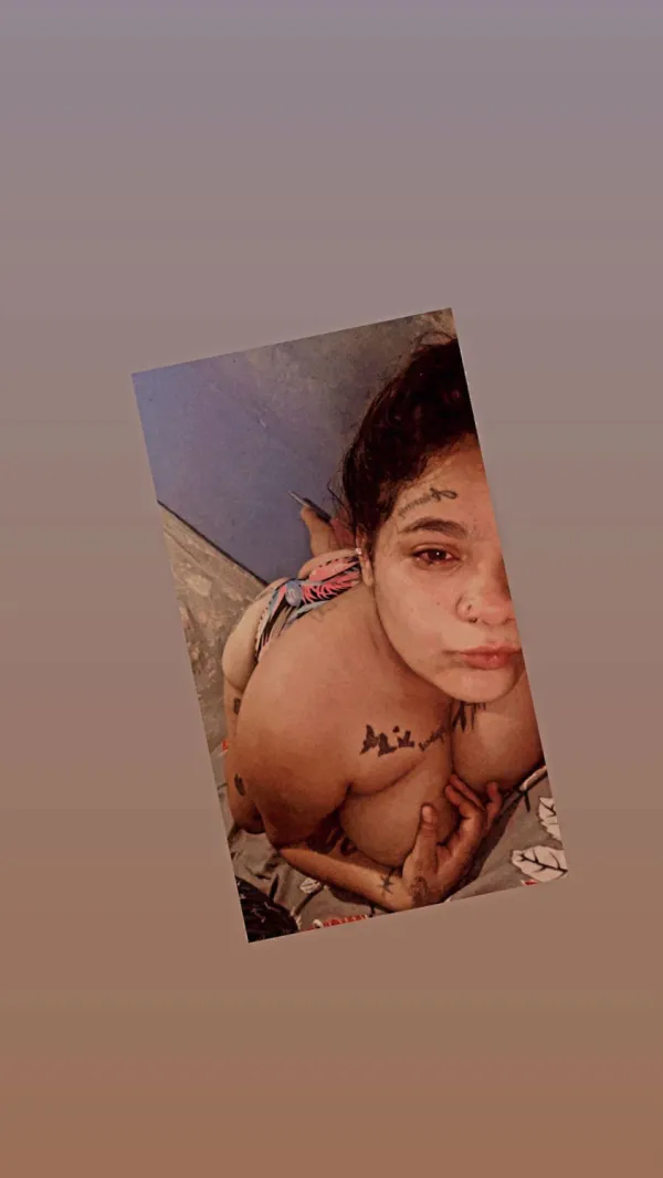 Aliya Avatar Bg
