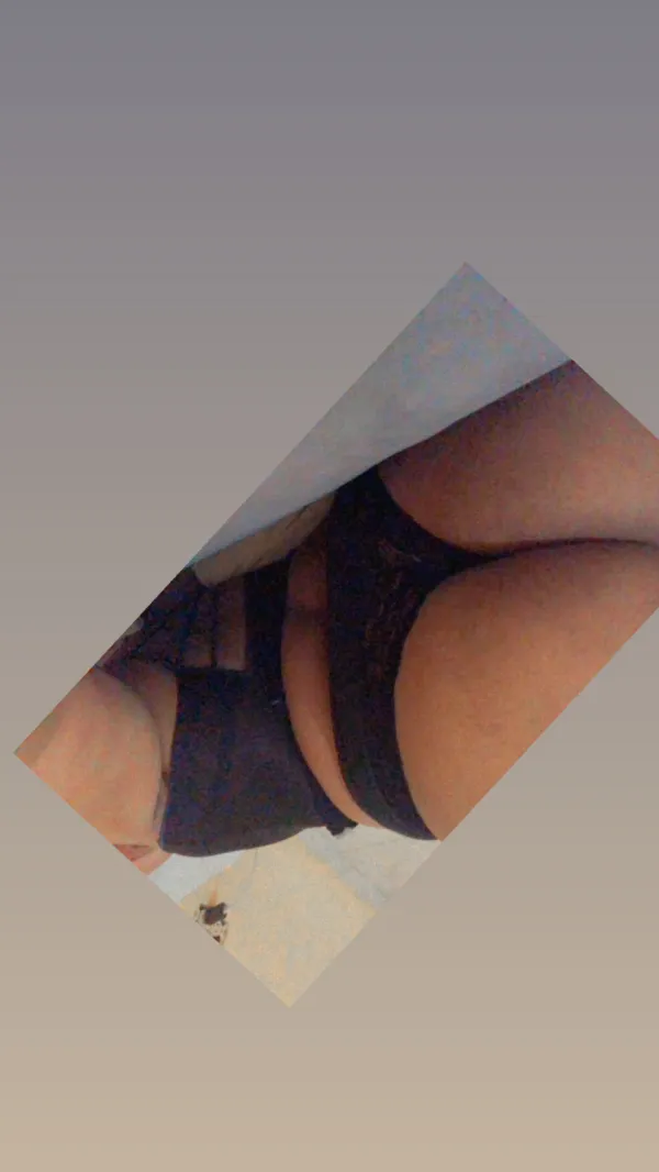 Megan Avatar Bg
