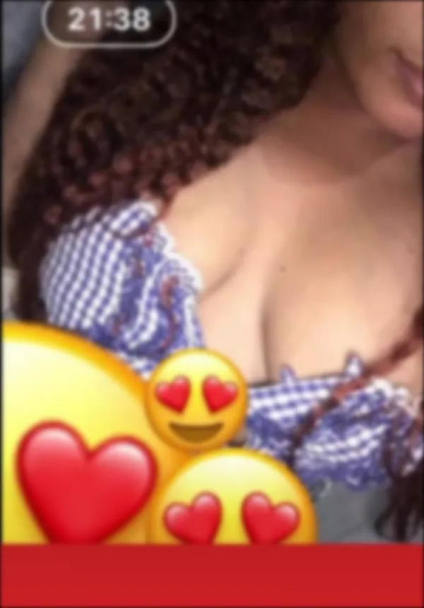 Yessica Avatar Bg