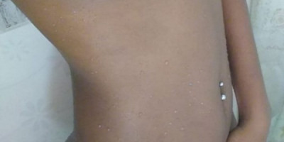 Quieres comerte esta sexy baby deliciosa y cachonda soy simpatica con mis tetitas ricas y mi cos