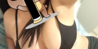 Hermosa y traviesa dama de compañía dispuesta a complacerte en tus fantasías mi carisma y versati