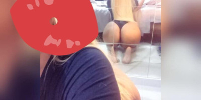 24 HORAS DISPONIBLE aquí todo lo que deseas sexo excitante