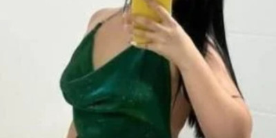 Chica sexi estoy disponible para ti bebe te espero en mi domicilio ven y disfrutame hago sexo desenf
