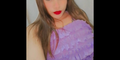 La chica perfecta para tu selección muy simpática y precentable se cacta lo sexy y natural