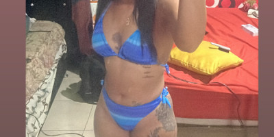 Chica sexy disponible para ti te complazco en todas tus necesidades sexuales escríbeme.zz