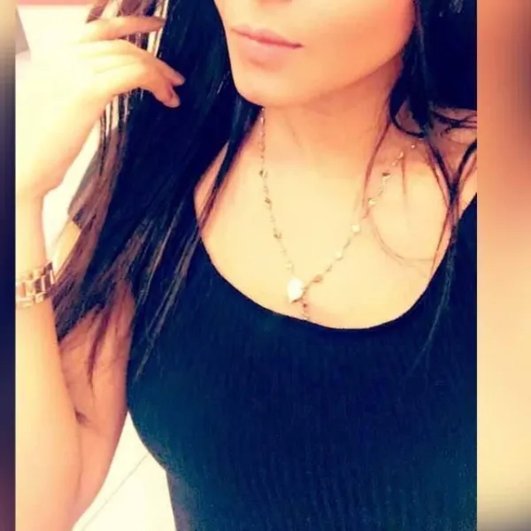 Avatar Bg